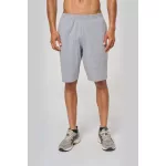 PA151-MEN039S-JERSEY-SPORTS-SHORTS