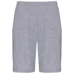 PA151-MEN039S-JERSEY-SPORTS-SHORTS