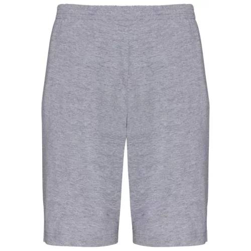 PA151-MEN039S-JERSEY-SPORTS-SHORTS