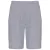 PA151-MEN039S-JERSEY-SPORTS-SHORTS