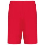 PA151-MEN039S-JERSEY-SPORTS-SHORTS