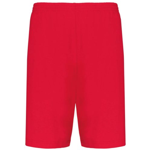 PA151-MEN039S-JERSEY-SPORTS-SHORTS