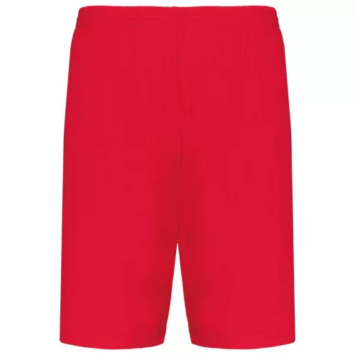 PA151-MEN039S-JERSEY-SPORTS-SHORTS
