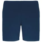 PA152-LADIES039-JERSEY-SPORTS-SHORTS