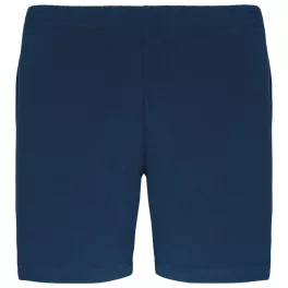 PA152-LADIES039-JERSEY-SPORTS-SHORTS