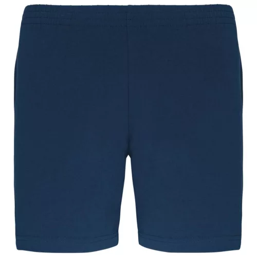 PA152-LADIES039-JERSEY-SPORTS-SHORTS