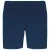PA152-LADIES039-JERSEY-SPORTS-SHORTS
