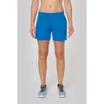 PA152-LADIES039-JERSEY-SPORTS-SHORTS