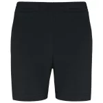 PA153-KIDS039-JERSEY-SPORTS-SHORTS