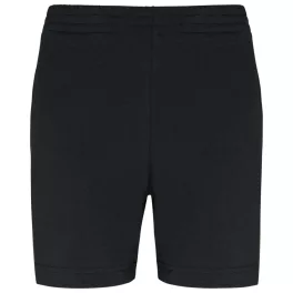 PA153-KIDS039-JERSEY-SPORTS-SHORTS