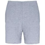 PA153-KIDS039-JERSEY-SPORTS-SHORTS