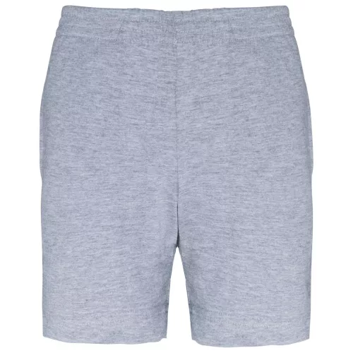 PA153-KIDS039-JERSEY-SPORTS-SHORTS