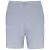PA153-KIDS039-JERSEY-SPORTS-SHORTS