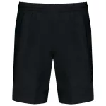 PA154-SPORT-ROVIDNADRAG