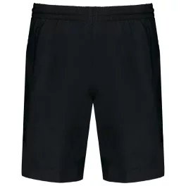 PA154-SPORT-ROVIDNADRAG