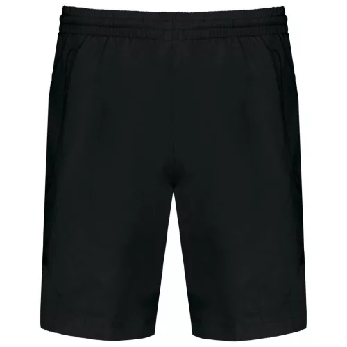 PA154-SPORT-ROVIDNADRAG