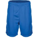 PA159-MEN039S-BASKETBALL-SHORTS