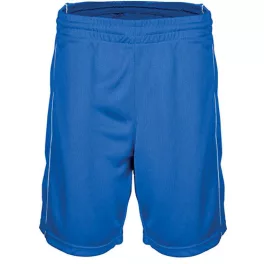 PA159-MEN039S-BASKETBALL-SHORTS