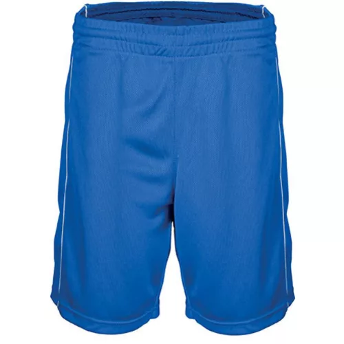 PA159-MEN039S-BASKETBALL-SHORTS