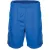 PA159-MEN039S-BASKETBALL-SHORTS