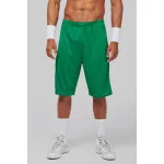 PA159-MEN039S-BASKETBALL-SHORTS