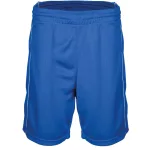 PA161-KID039S-BASKET-BALL-SHORTS