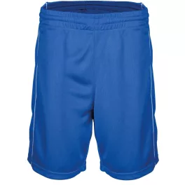 PA161-KID039S-BASKET-BALL-SHORTS