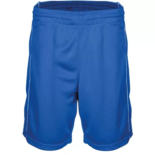 PA161-KID039S-BASKET-BALL-SHORTS