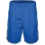 PA161-KID039S-BASKET-BALL-SHORTS