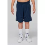 PA161-KID039S-BASKET-BALL-SHORTS