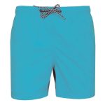 PA168-SWIMMING-SHORTS