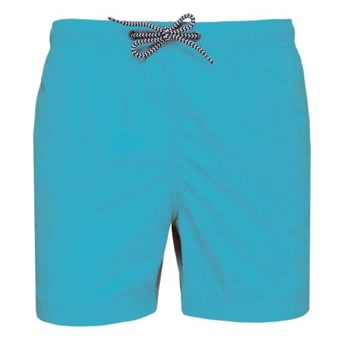 PA168-SWIMMING-SHORTS