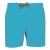 PA168-SWIMMING-SHORTS