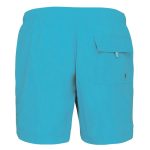 PA168-SWIMMING-SHORTS