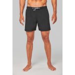 PA168-SWIMMING-SHORTS