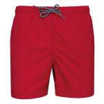 PA168-SWIMMING-SHORTS
