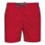 PA168-SWIMMING-SHORTS