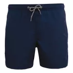 PA168-SWIMMING-SHORTS