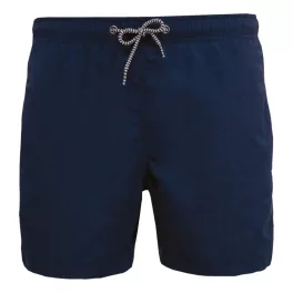 PA168-SWIMMING-SHORTS