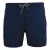 PA168-SWIMMING-SHORTS