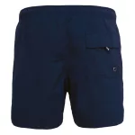 PA168-SWIMMING-SHORTS
