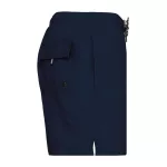 PA168-SWIMMING-SHORTS