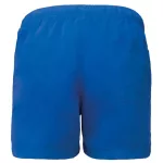 PA169-SWIMMING-SHORTS