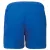 PA169-SWIMMING-SHORTS