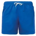 PA169-SWIMMING-SHORTS
