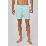 PA169-SWIMMING-SHORTS