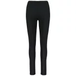 PA188-LADIES039-LEGGINGS
