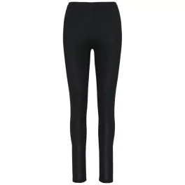 PA188-LADIES039-LEGGINGS