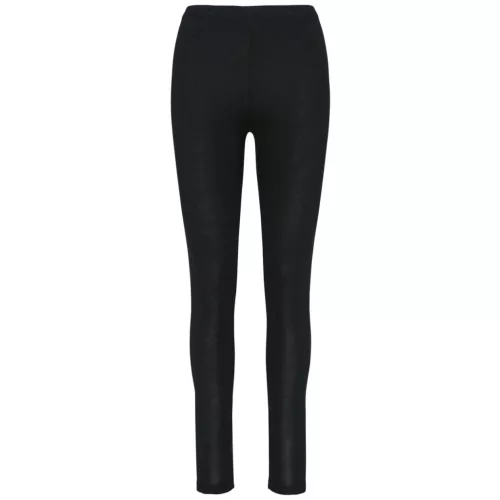 PA188-LADIES039-LEGGINGS