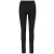 PA188-LADIES039-LEGGINGS